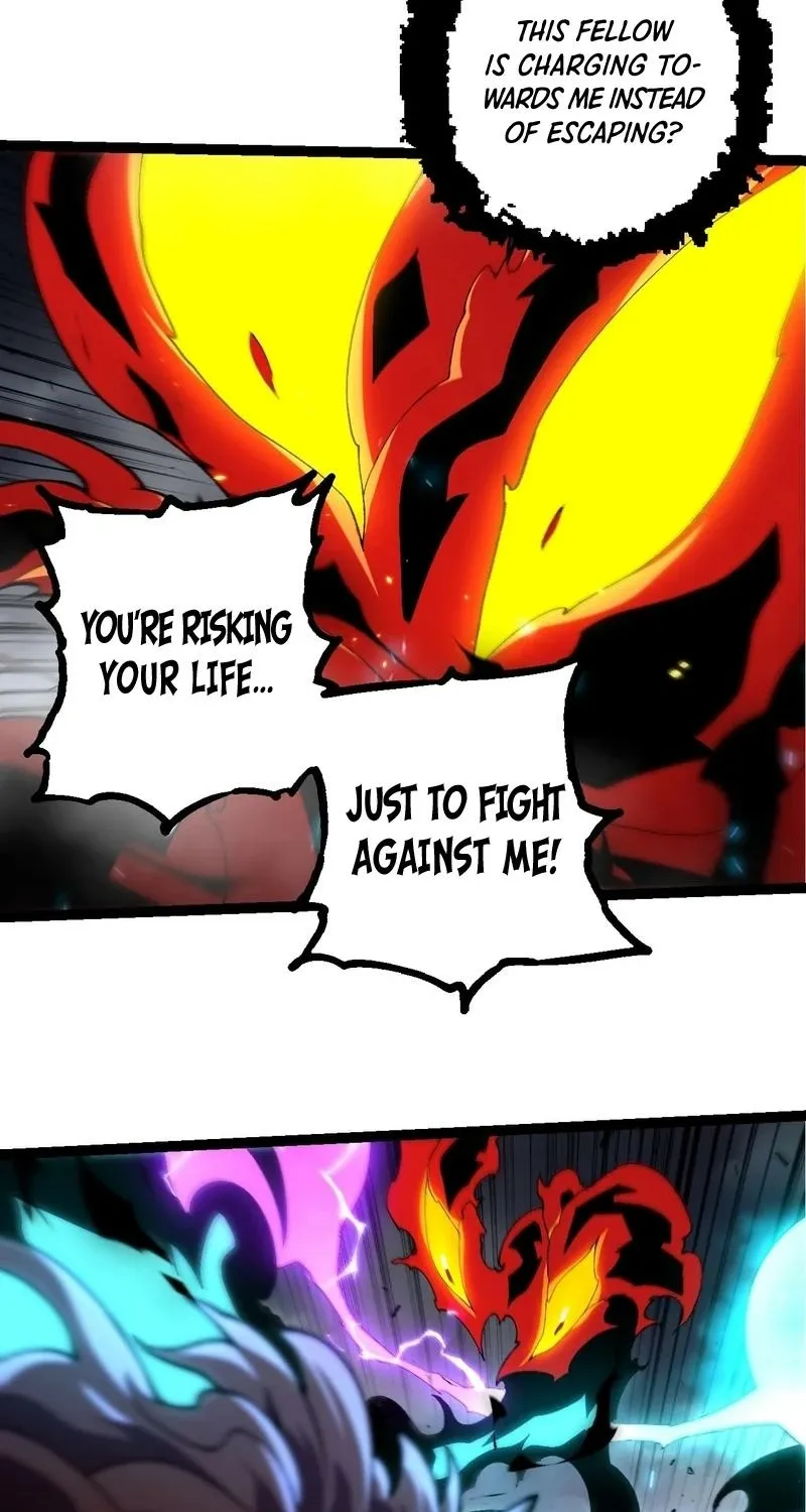 Chapter 404 — page 31