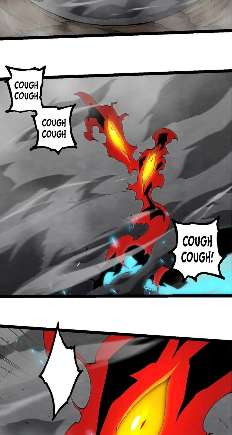 Chapter 404 — page 37