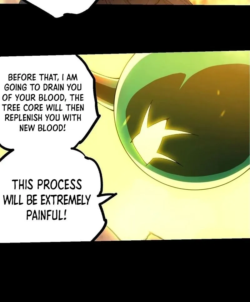 Chapter 404 — page 40