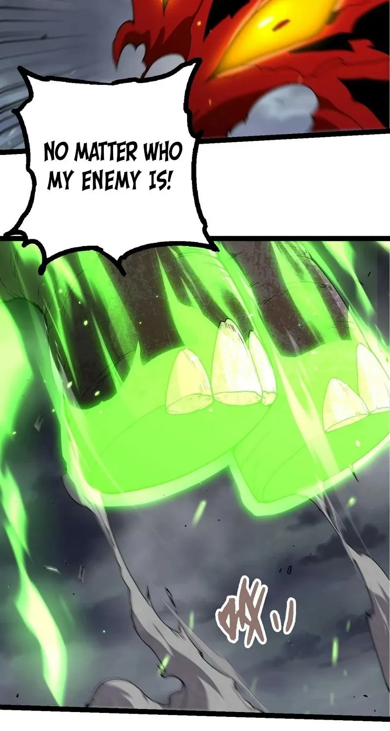 Chapter 404 — page 44