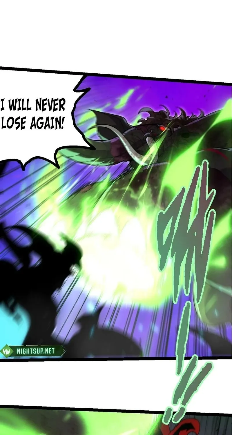 Chapter 404 — page 45