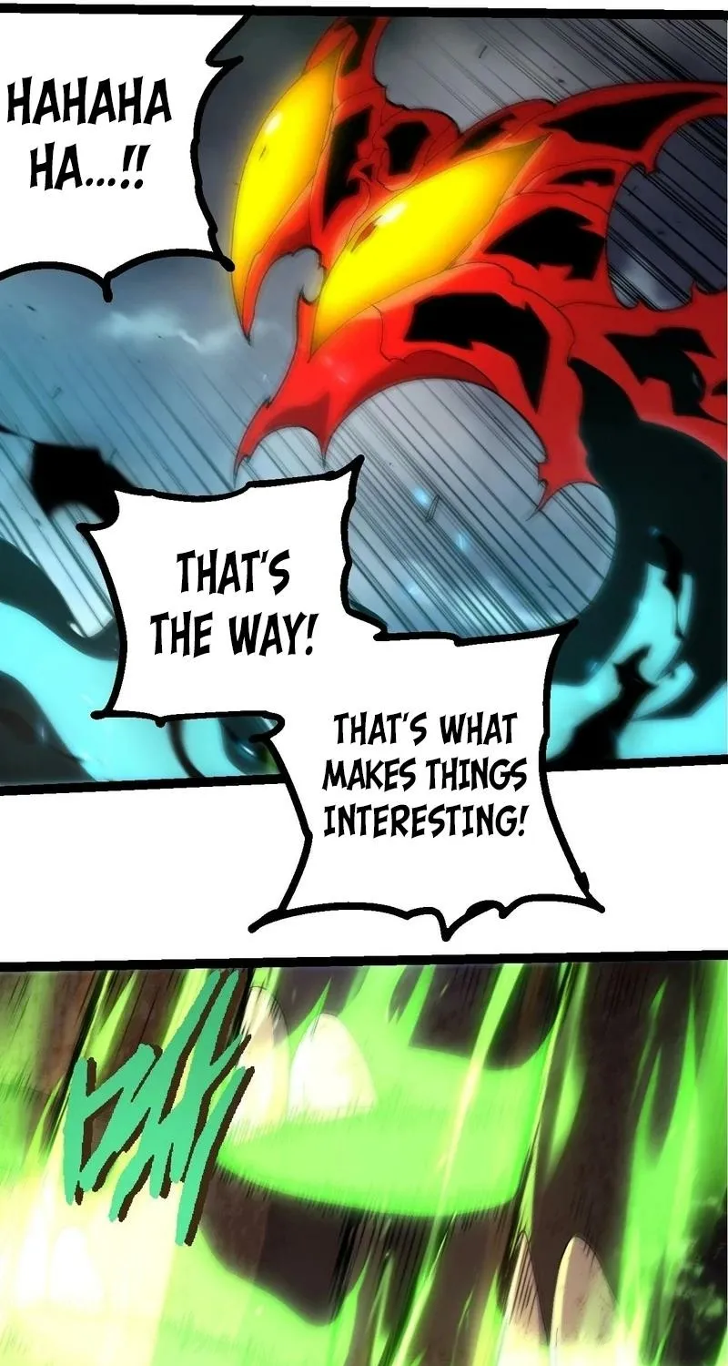 Chapter 404 — page 47