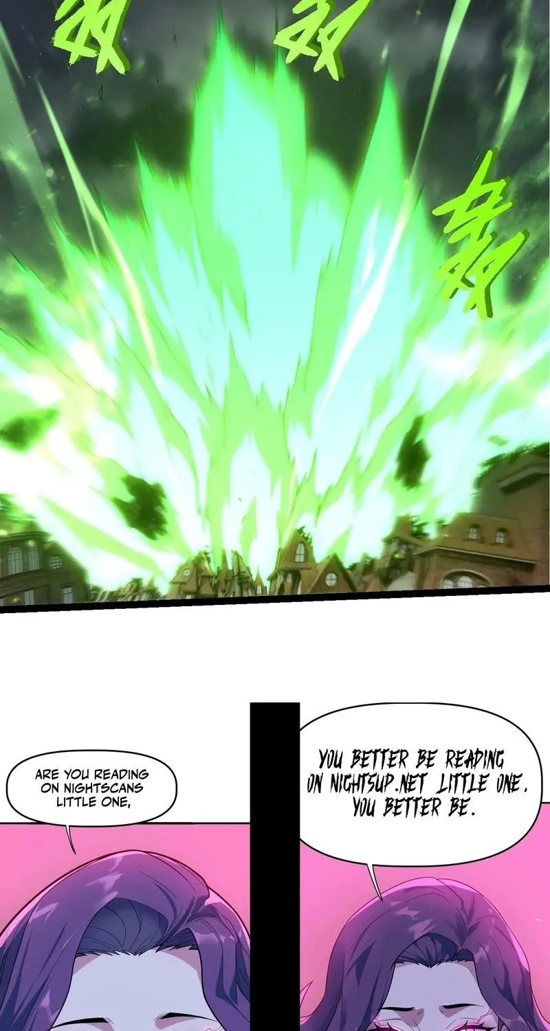Chapter 404 — page 49