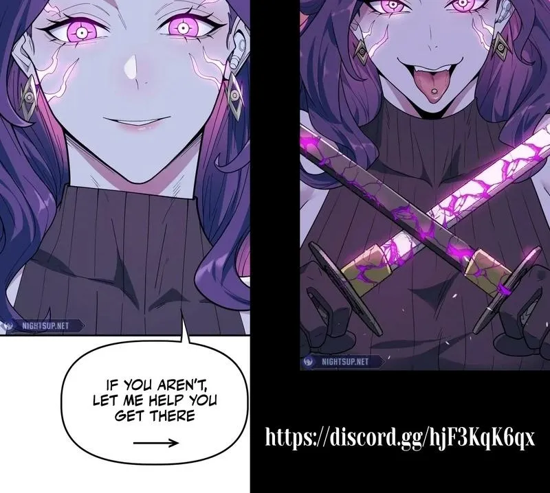 Chapter 404 — page 50