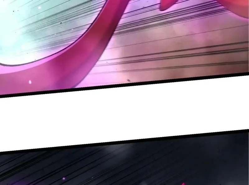 Chapter 404 — page 6