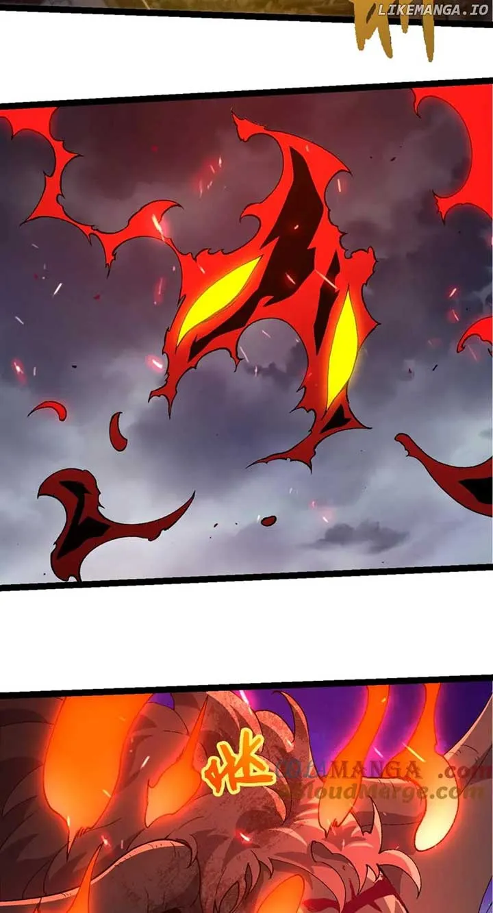 Chapter 405 — page 17