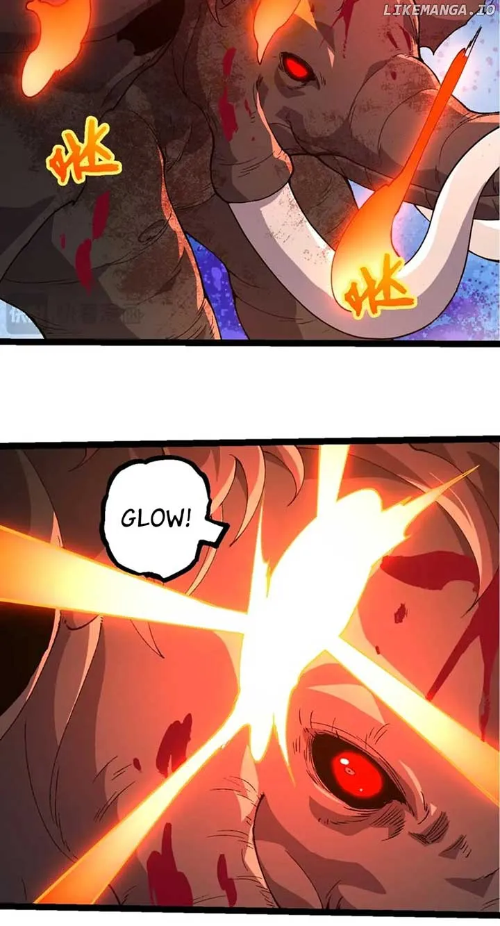 Chapter 405 — page 18