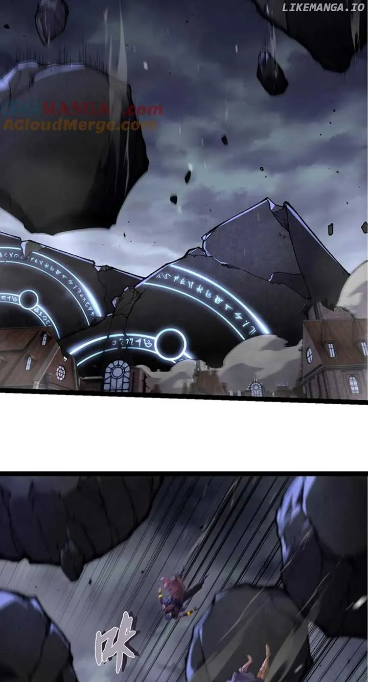 Chapter 405 — page 2