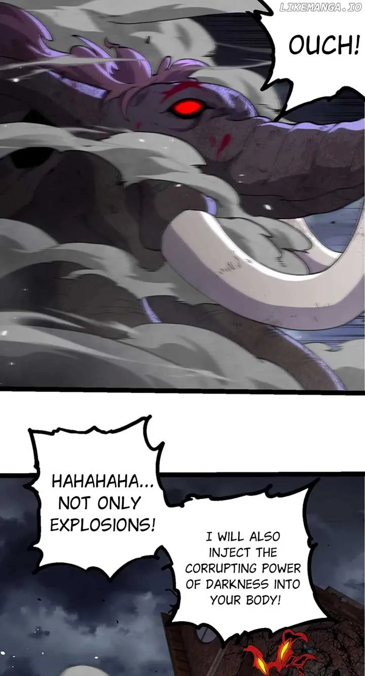 Chapter 405 — page 20