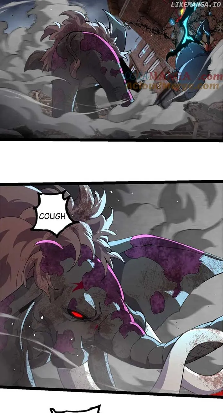 Chapter 405 — page 21