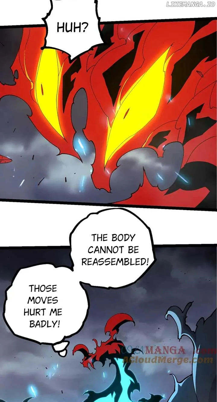Chapter 405 — page 22