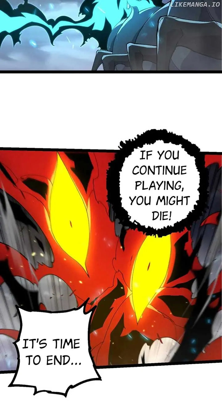 Chapter 405 — page 23