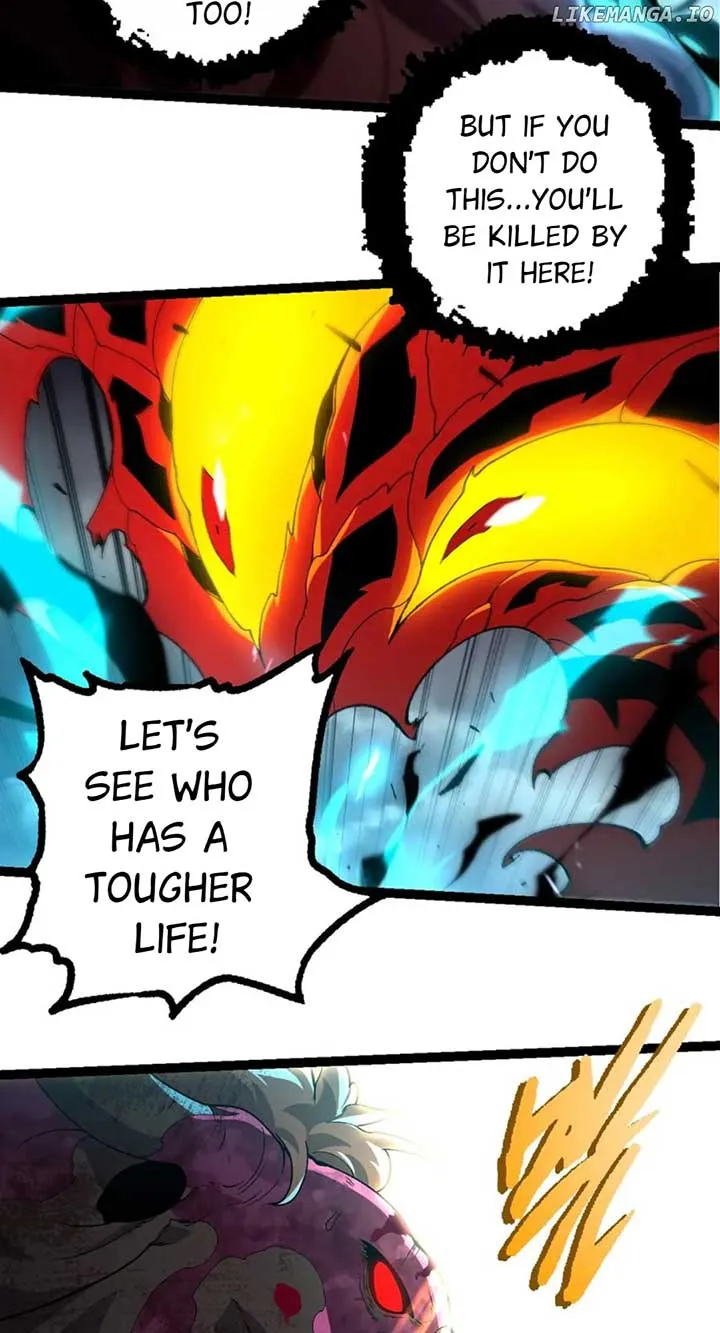 Chapter 405 — page 28