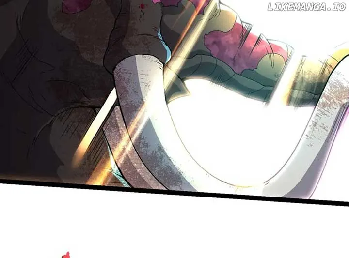 Chapter 405 — page 29