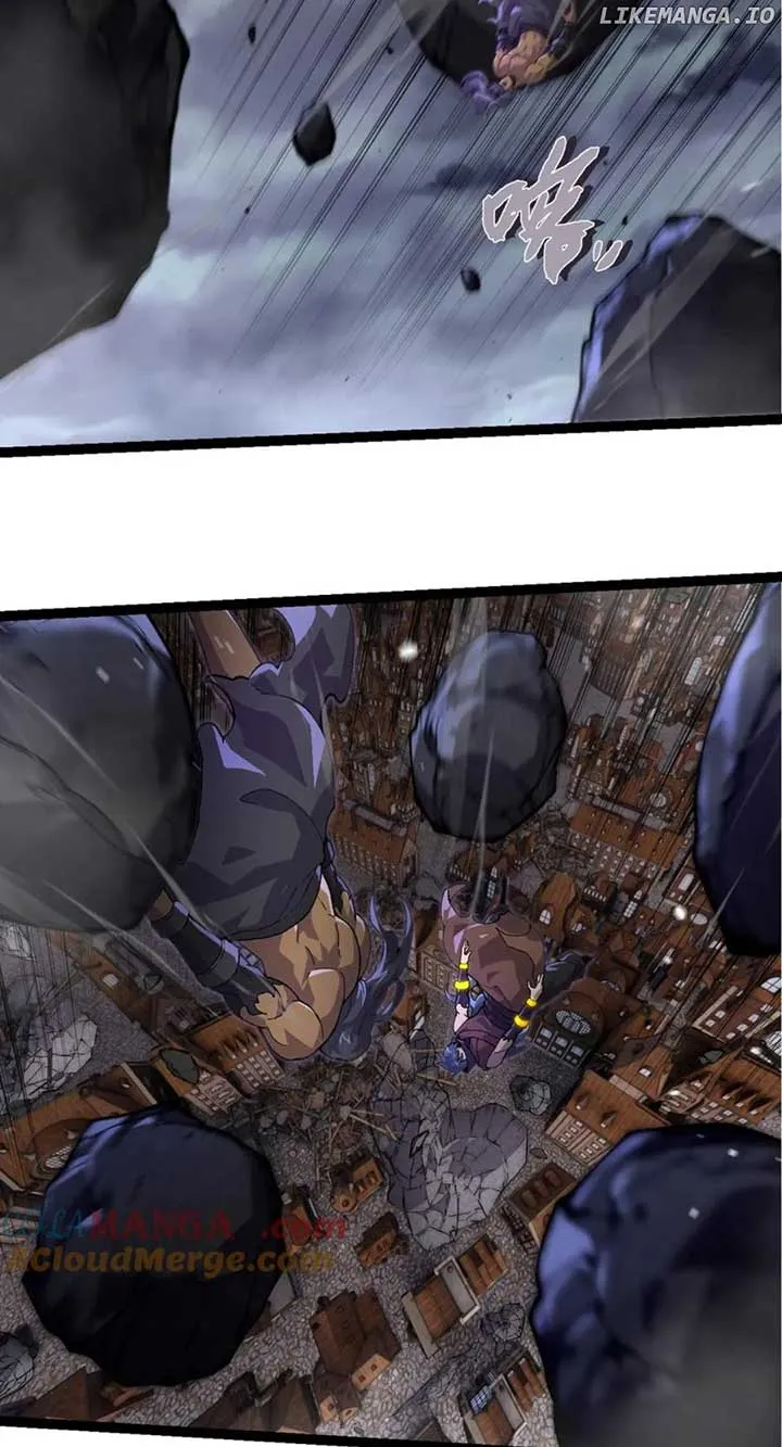 Chapter 405 — page 3