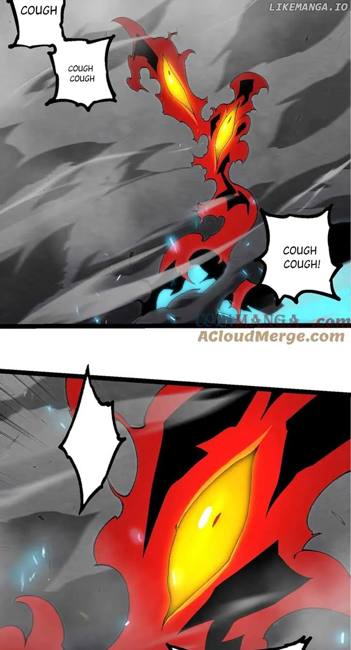 Chapter 405 — page 33