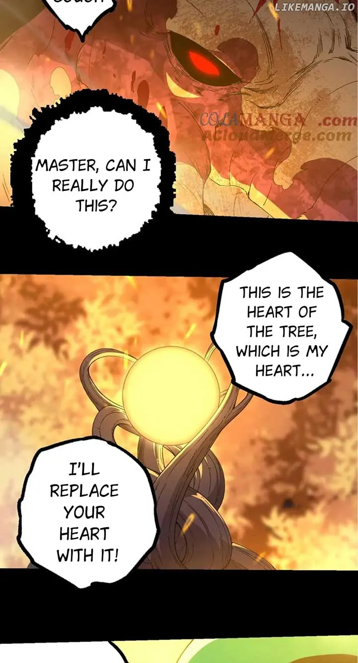 Chapter 405 — page 35
