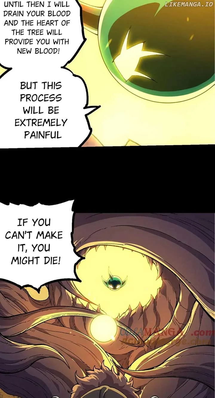 Chapter 405 — page 36