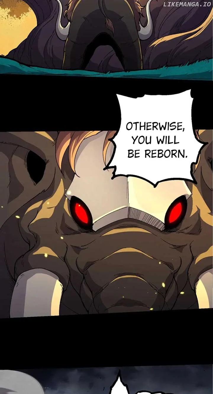 Chapter 405 — page 37