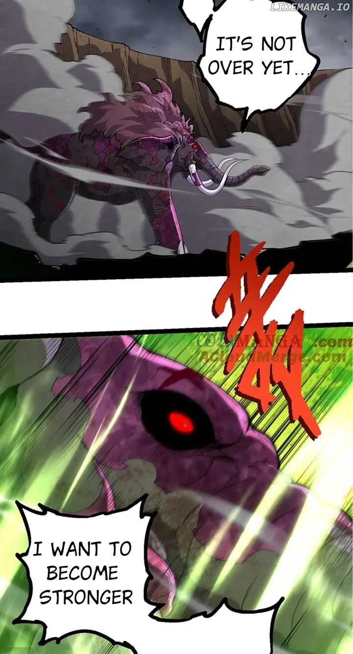 Chapter 405 — page 38