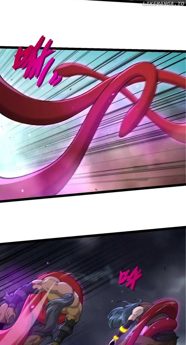 Chapter 405 — page 4