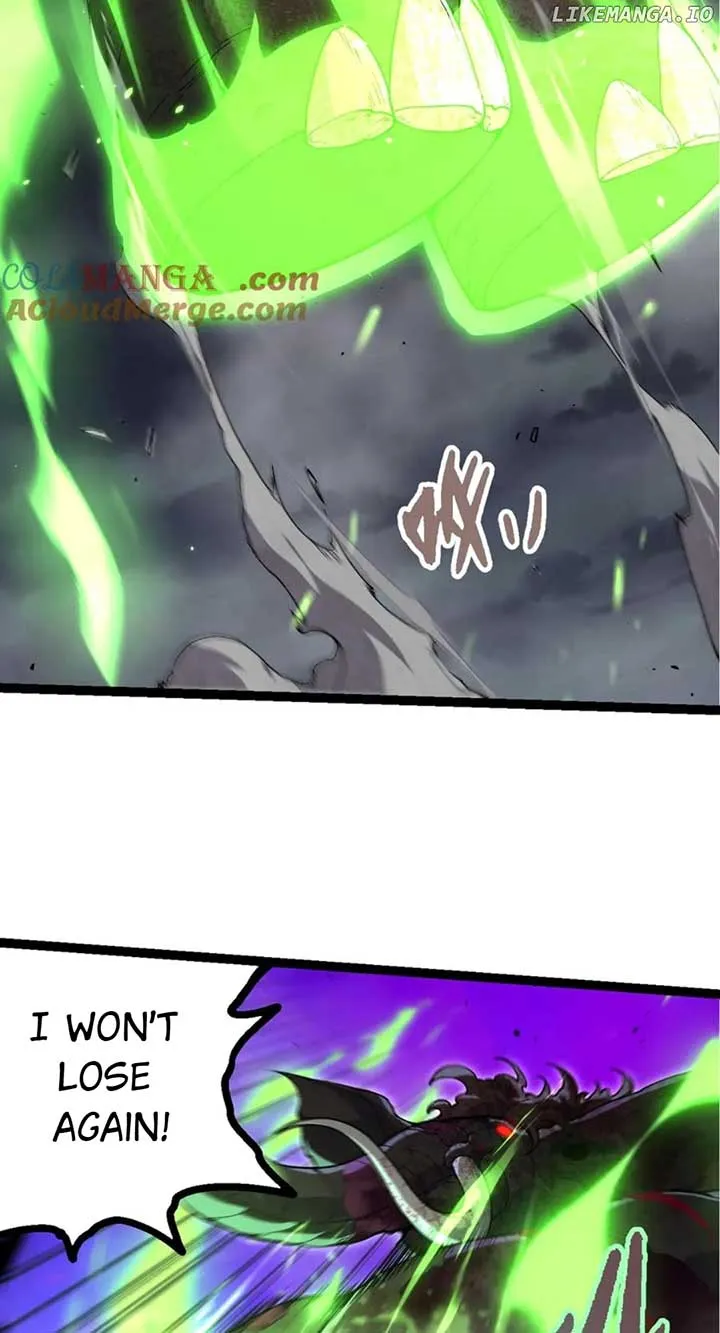 Chapter 405 — page 40