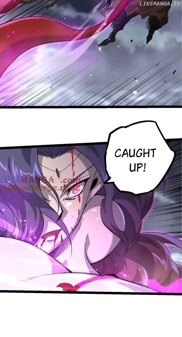 Chapter 405 — page 5