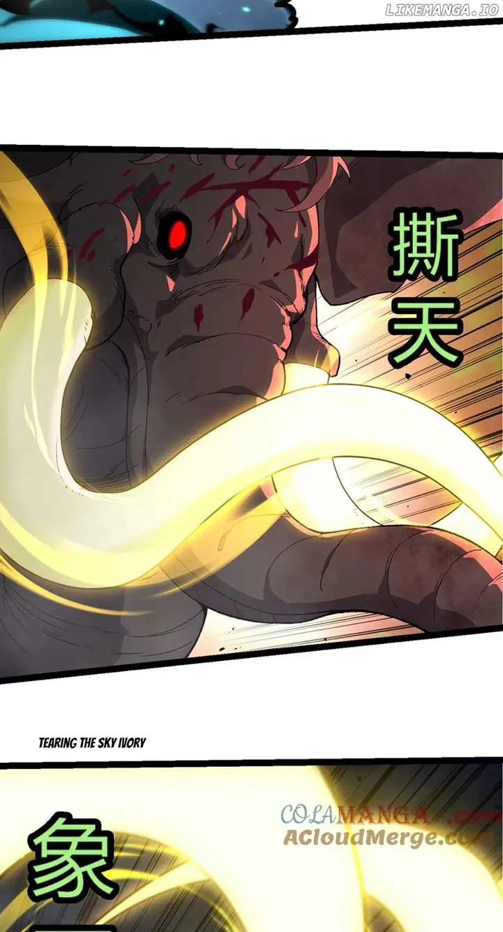 Chapter 405 — page 8