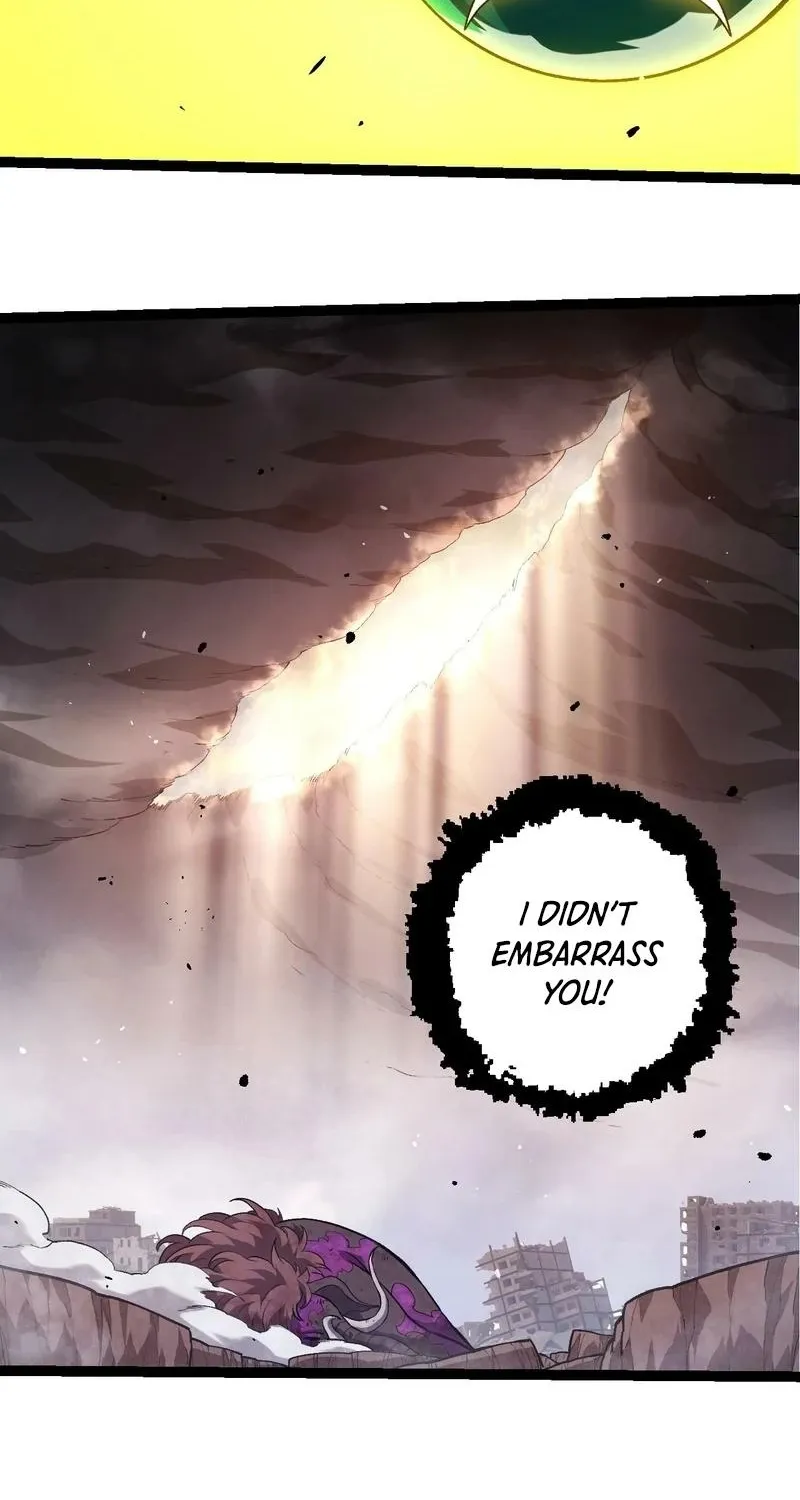 Chapter 406 — page 10