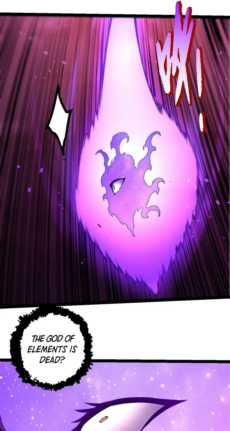 Chapter 406 — page 25