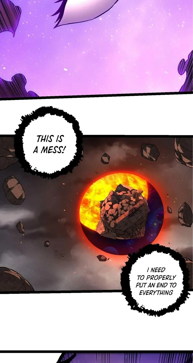 Chapter 406 — page 26