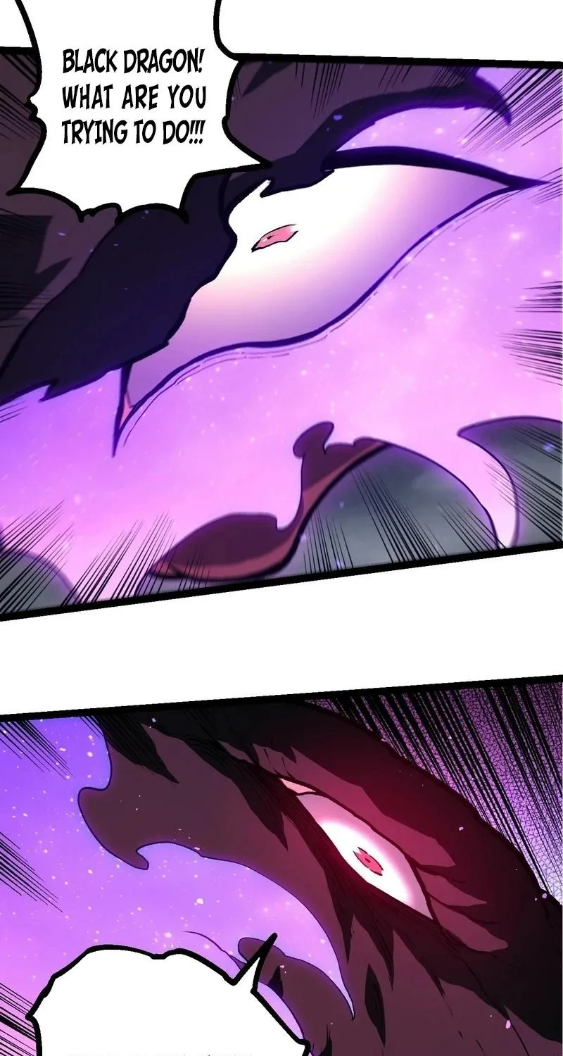 Chapter 406 — page 29