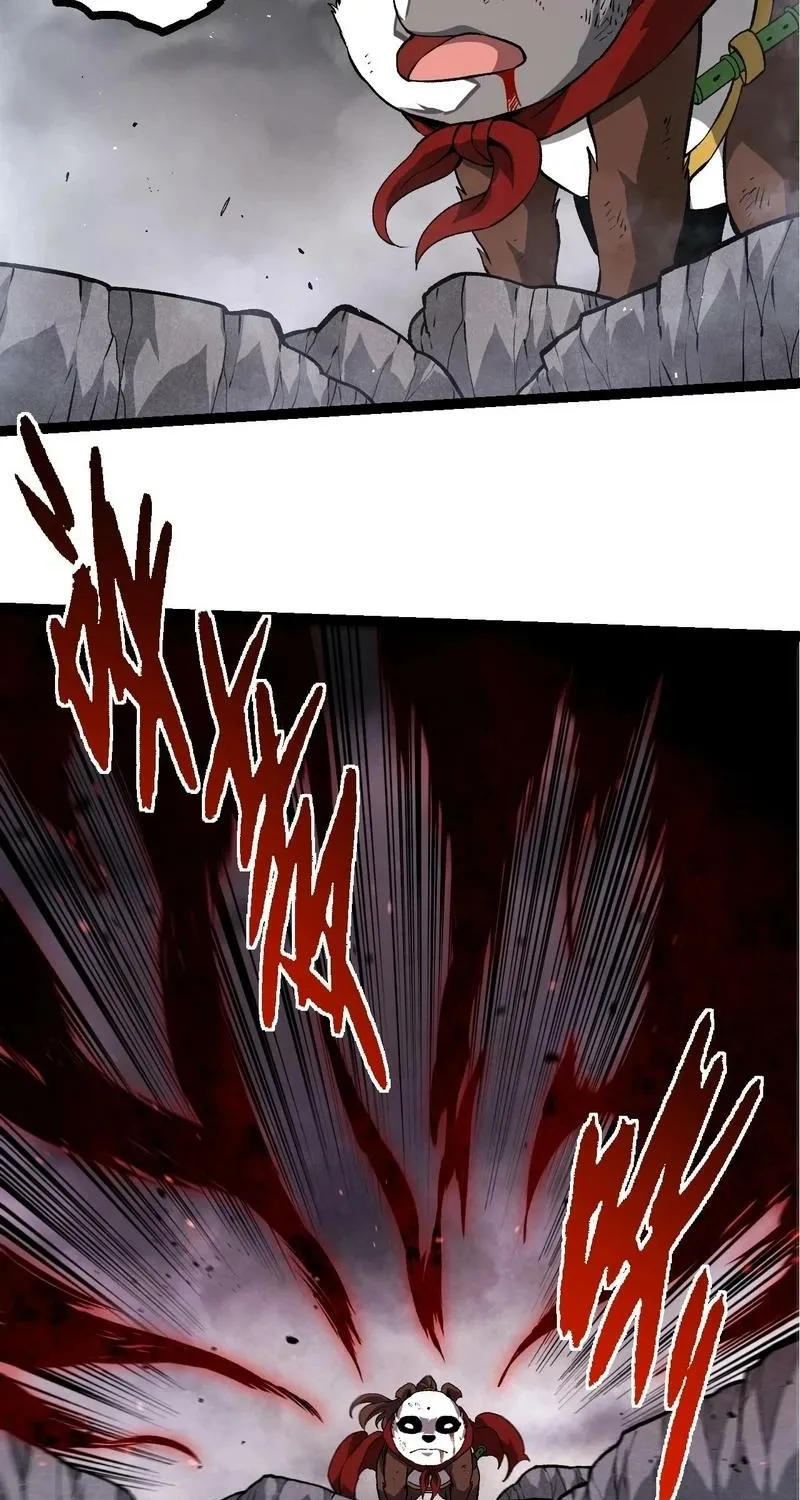 Chapter 406 — page 33