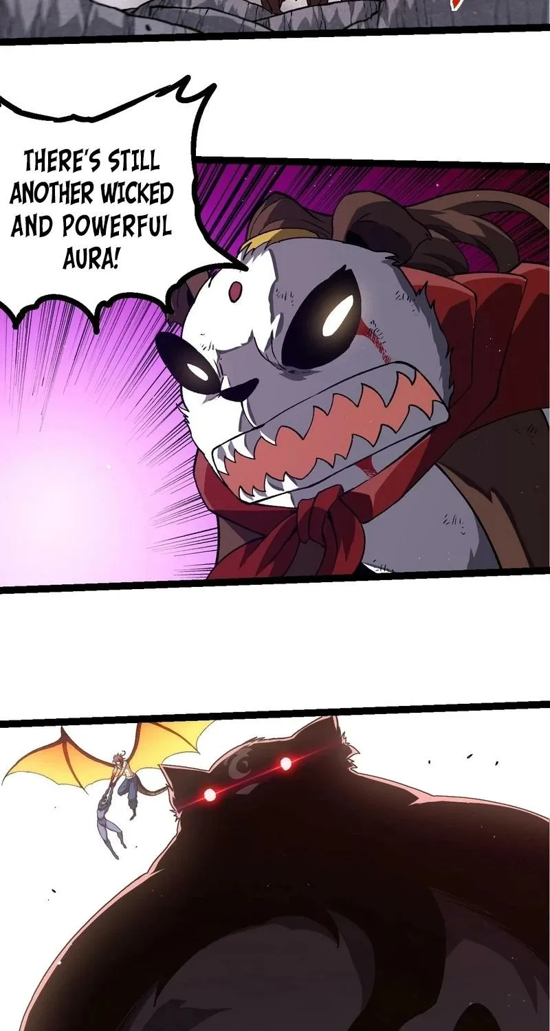 Chapter 406 — page 34