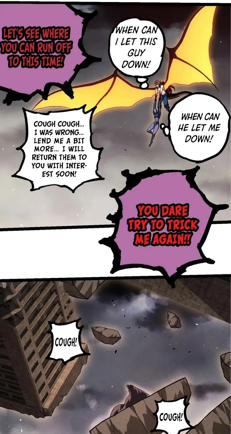 Chapter 406 — page 37