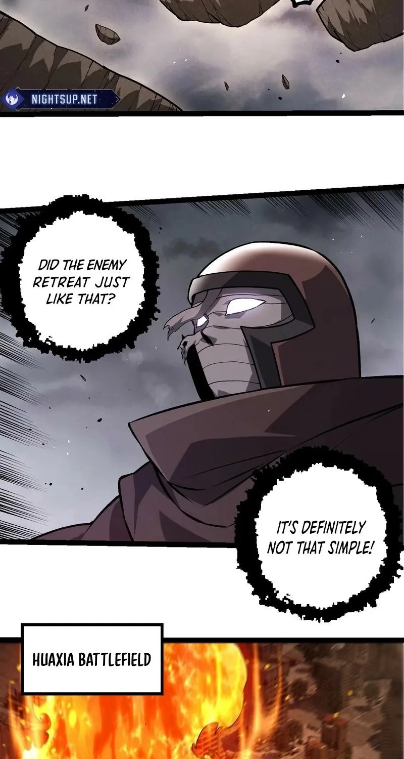 Chapter 406 — page 38