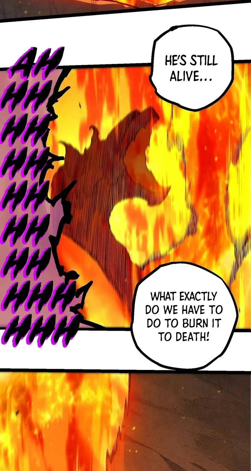 Chapter 406 — page 41