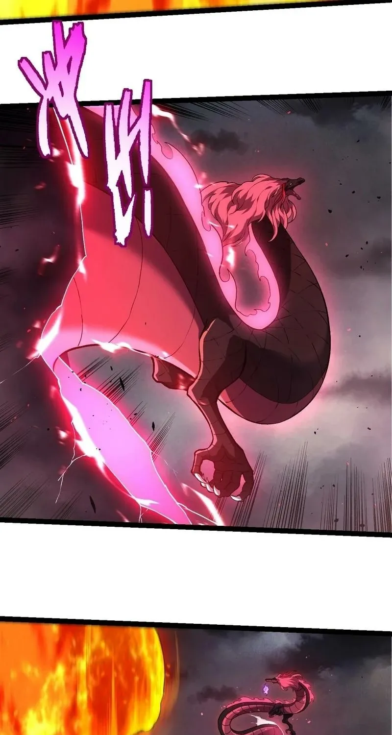 Chapter 406 — page 43