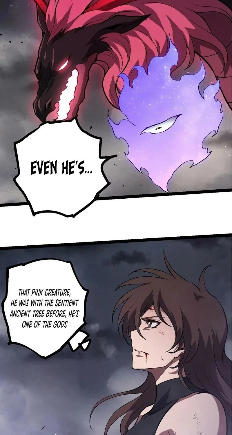 Chapter 406 — page 46