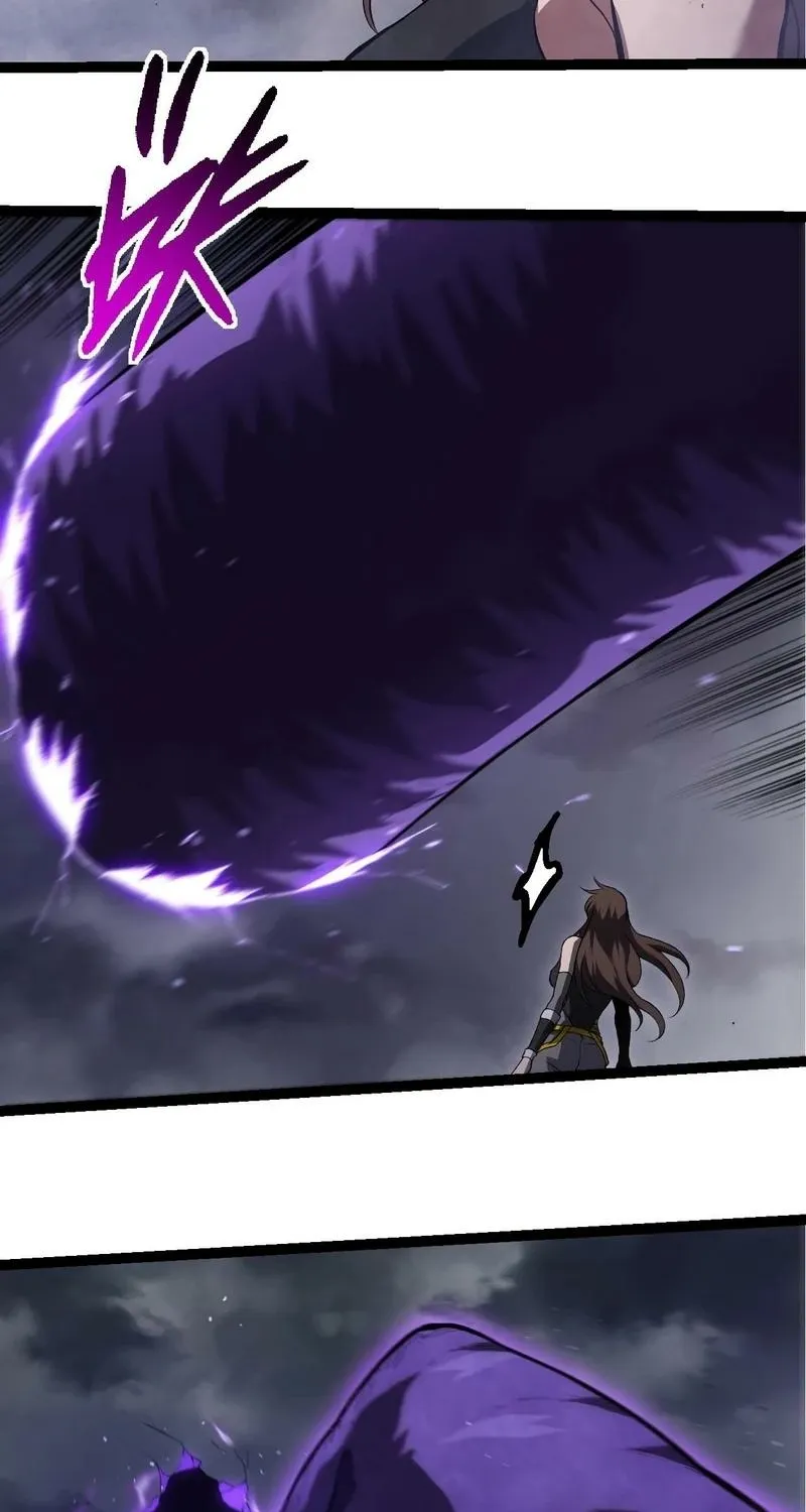 Chapter 406 — page 47