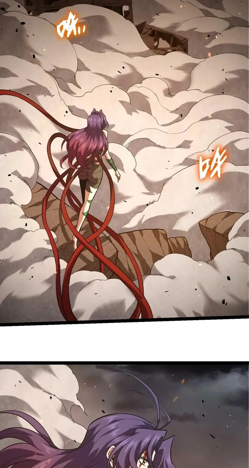 Chapter 406 — page 5