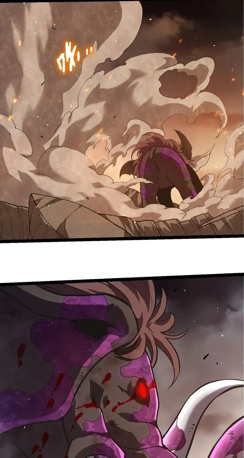 Chapter 406 — page 7