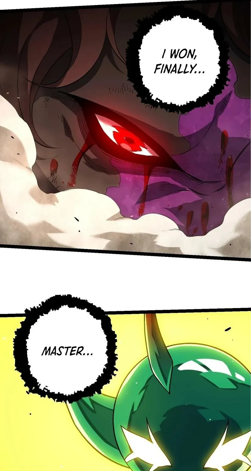 Chapter 406 — page 9