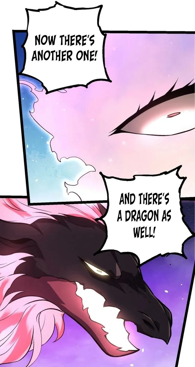 Chapter 407 — page 13