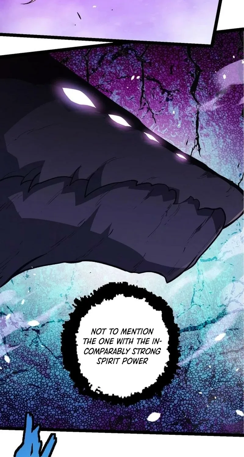Chapter 407 — page 14