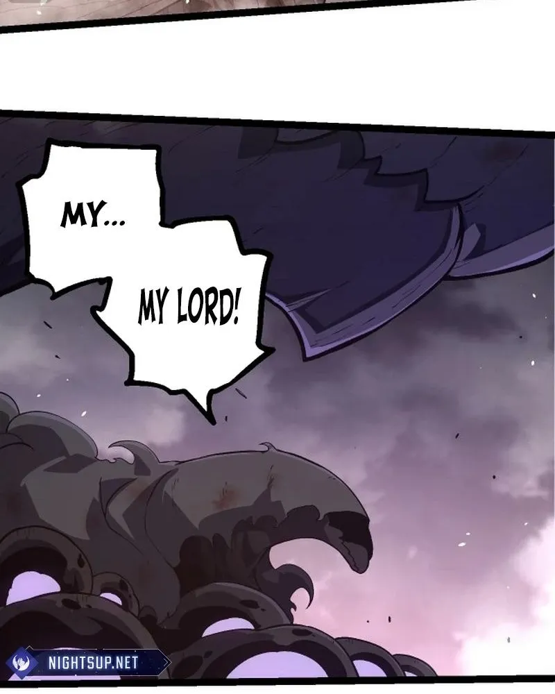 Chapter 407 — page 24