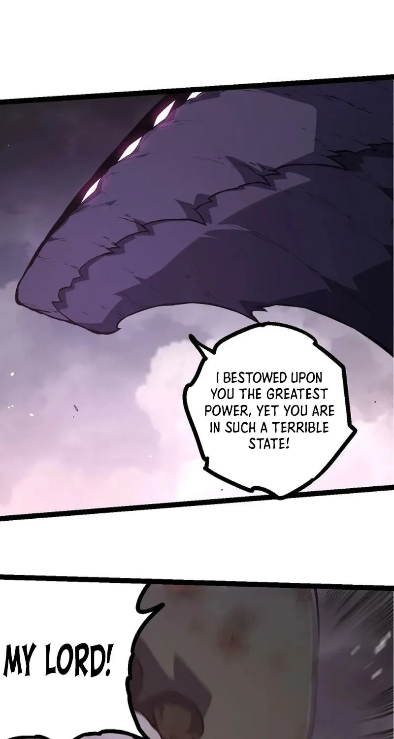 Chapter 407 — page 25