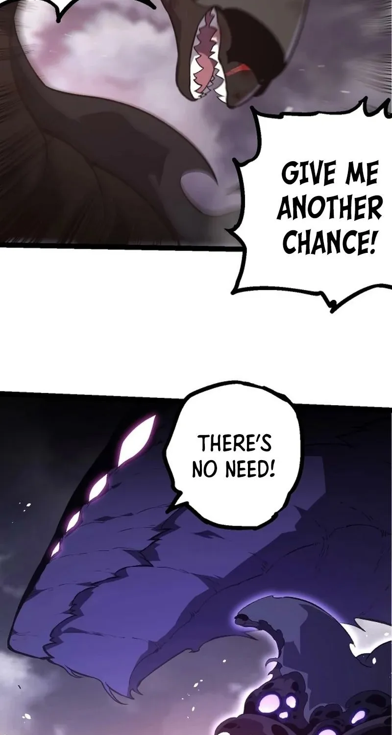 Chapter 407 — page 26