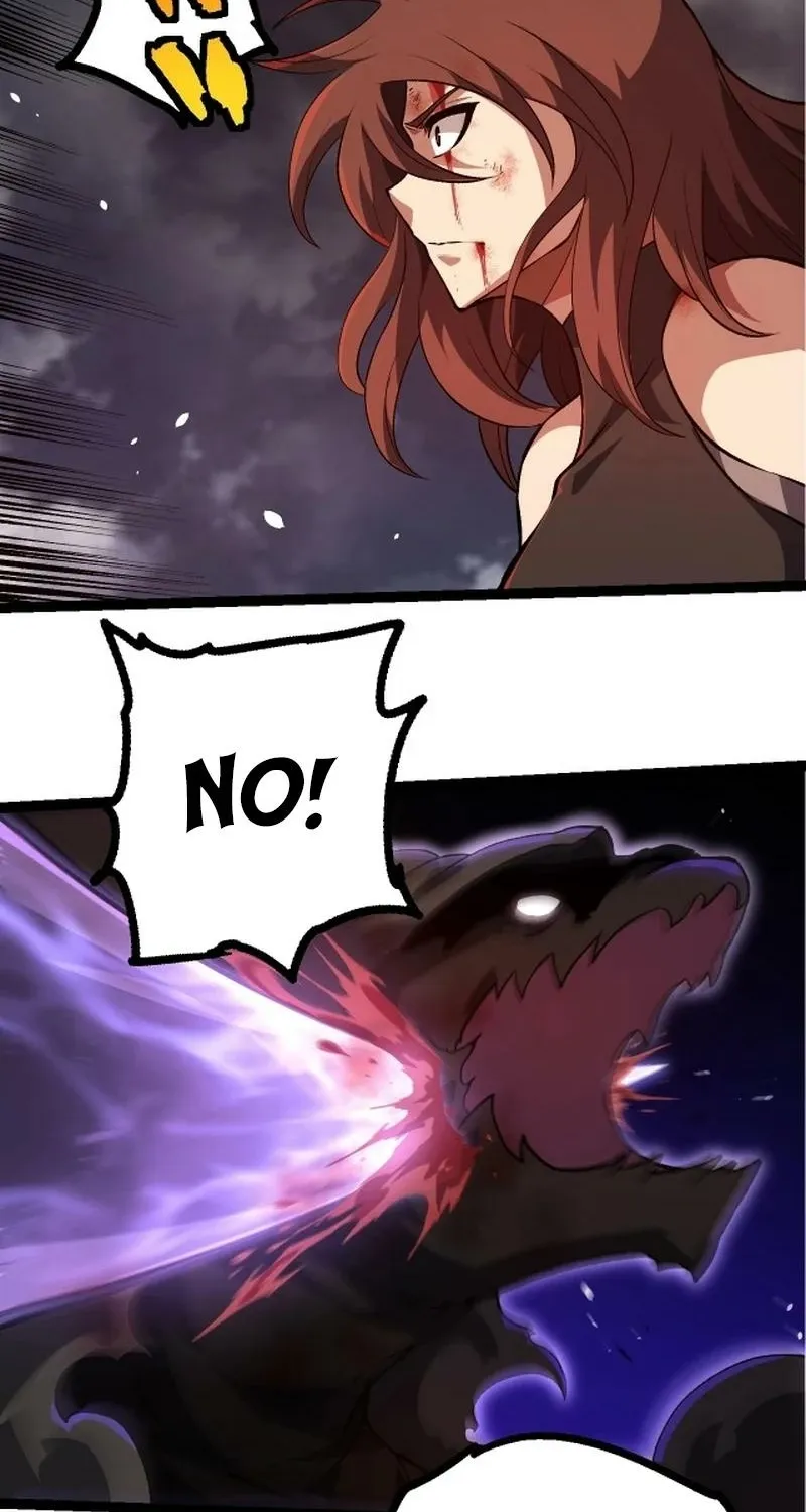 Chapter 407 — page 28