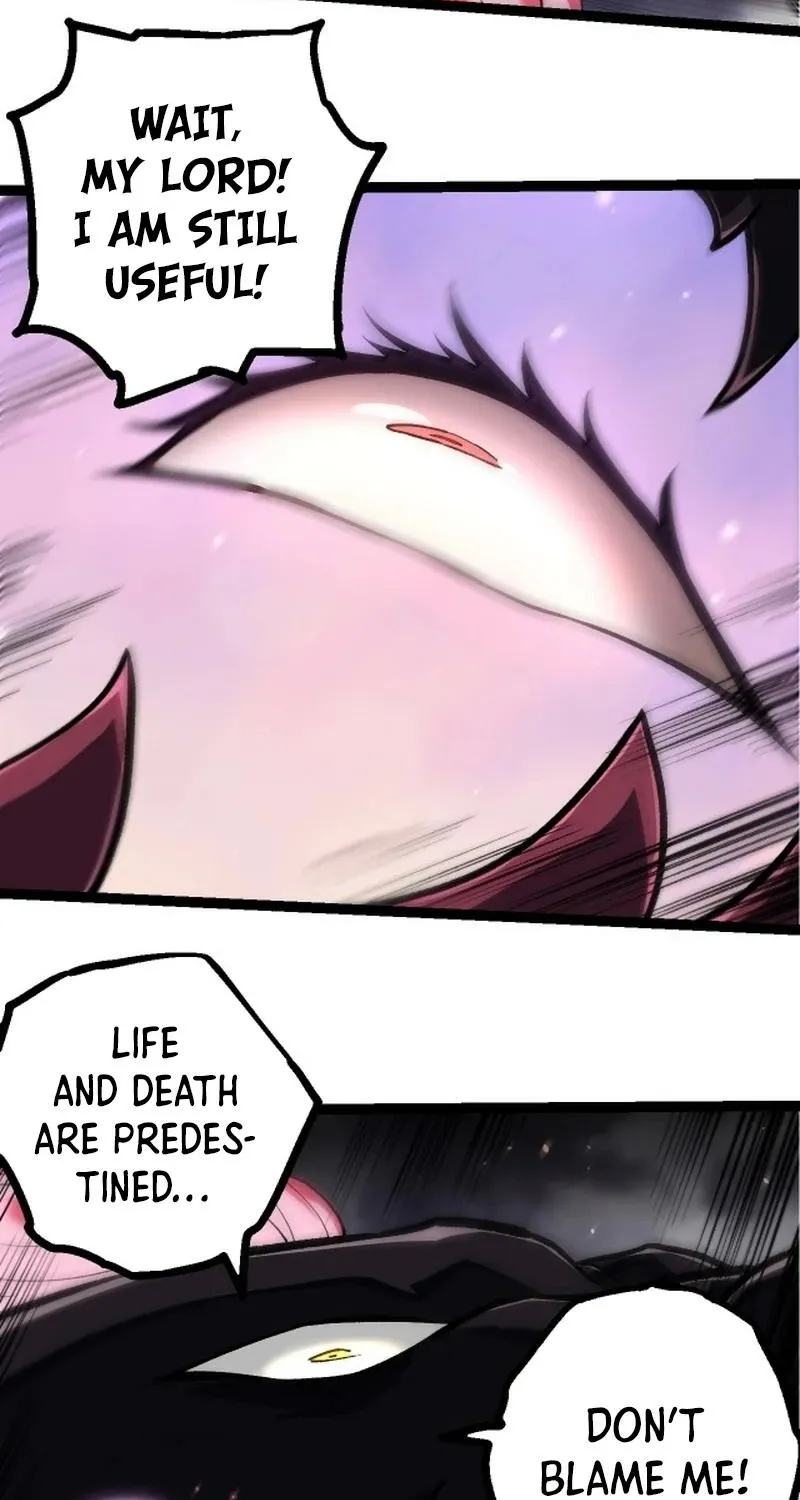 Chapter 407 — page 33